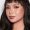 Kaila Estrada Picture