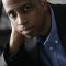 Keith Powell Picture
