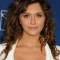 Alyson Stoner Picture