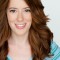 Courtney Bell Picture