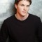 Paul Campbell Picture