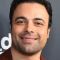 James Martinez Picture