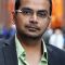 Krishna D.K. Picture