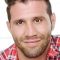 Jonathan Kowalsky Picture