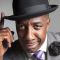 J.B. Smoove Picture