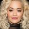 Rita Ora Picture