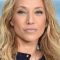 Laura Smet Picture