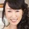 Sayaka Ohara Picture