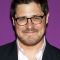 Rich Sommer Picture