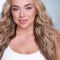 Haley Johnson Picture