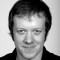 Steve Oram Picture