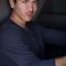 Matty Finochio Picture