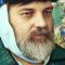 Dan Harmon Picture