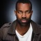 Damion Poitier Picture