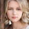 Ryan Simpkins Picture