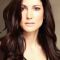 Julia Benson Picture