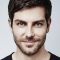 David Giuntoli Picture