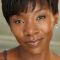 Jeryl Prescott Picture