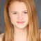 Maggie Elizabeth Jones Picture
