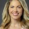 Pascale Hutton Picture