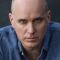 Kelly AuCoin Picture