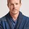 Matthew Alan Picture
