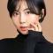 Joo Hyun-young Picture