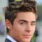 Zac Efron Picture