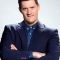 Ed Kavalee Picture