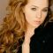 Trisha LaFache Picture