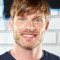 Chris Carmack Picture