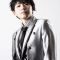 Daisuke Kishio Picture