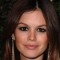 Rachel Bilson Picture