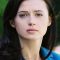 Agnieszka Grochowska Picture