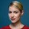 Laura Ramsey Picture