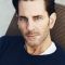 Aaron Abrams Picture
