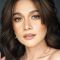 Bea Alonzo Picture