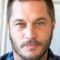 Travis Fimmel Picture