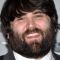 John Gemberling Picture