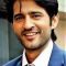 Hiten Tejwani Picture