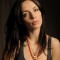 Michelle Morgan Picture
