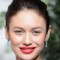 Olga Kurylenko Picture