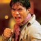 Tony Jaa Picture