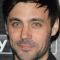Liam Garrigan Picture