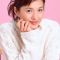 Maki Mizuno Picture