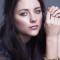 Haley Ramm Picture