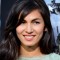 Elodie Yung Picture