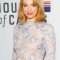 Kristen Connolly Picture