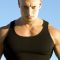 Joseph Gatt Picture