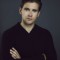 Allen Leech Picture
